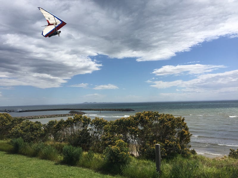 City Views, Beachfront 26