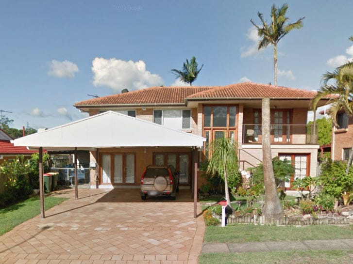 ‘Home Sweet Home’