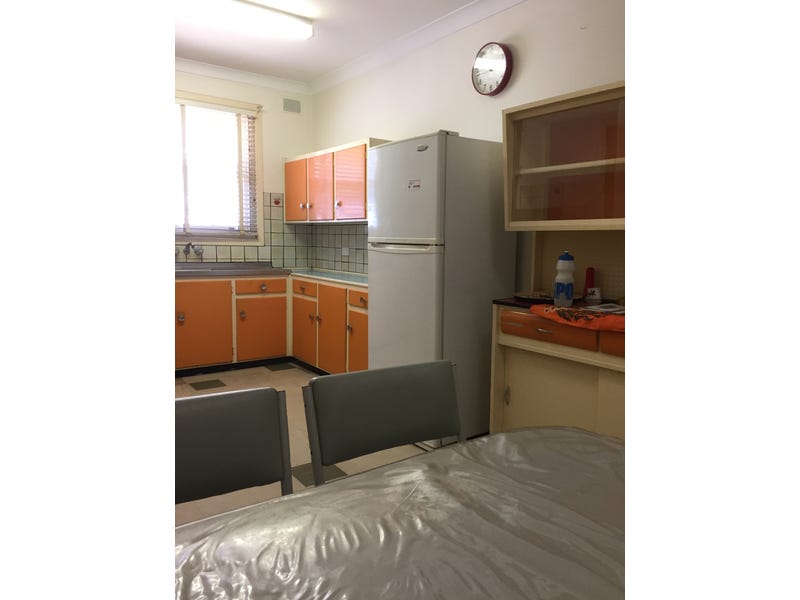 Family living with potential for 14