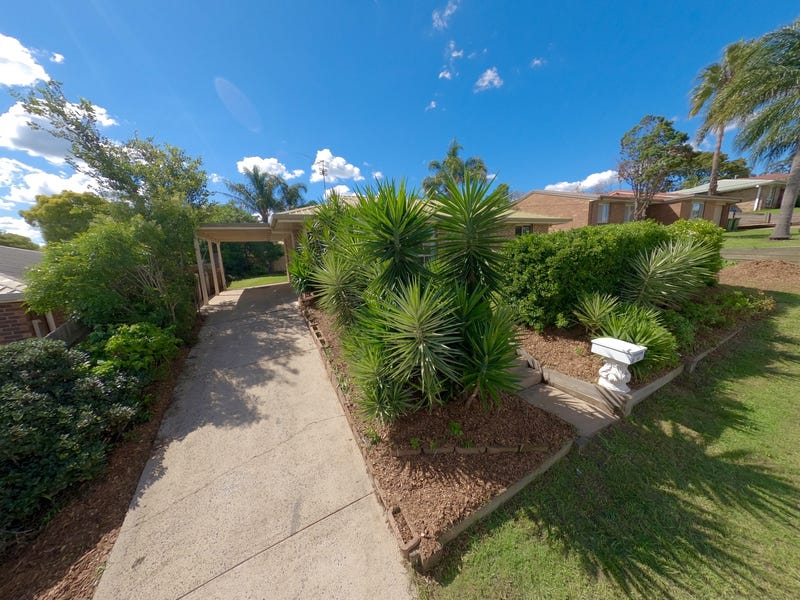 Freshly Renovated with Large Backyard 2