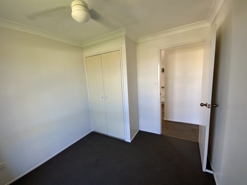 Freshly Renovated with Large Backyard 7