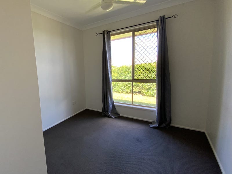 Freshly Renovated with Large Backyard 8