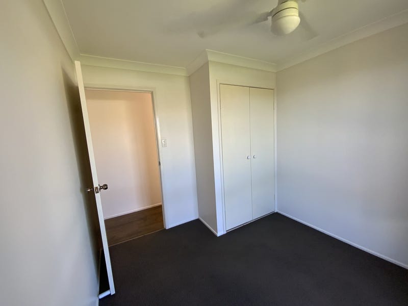 Freshly Renovated with Large Backyard 9
