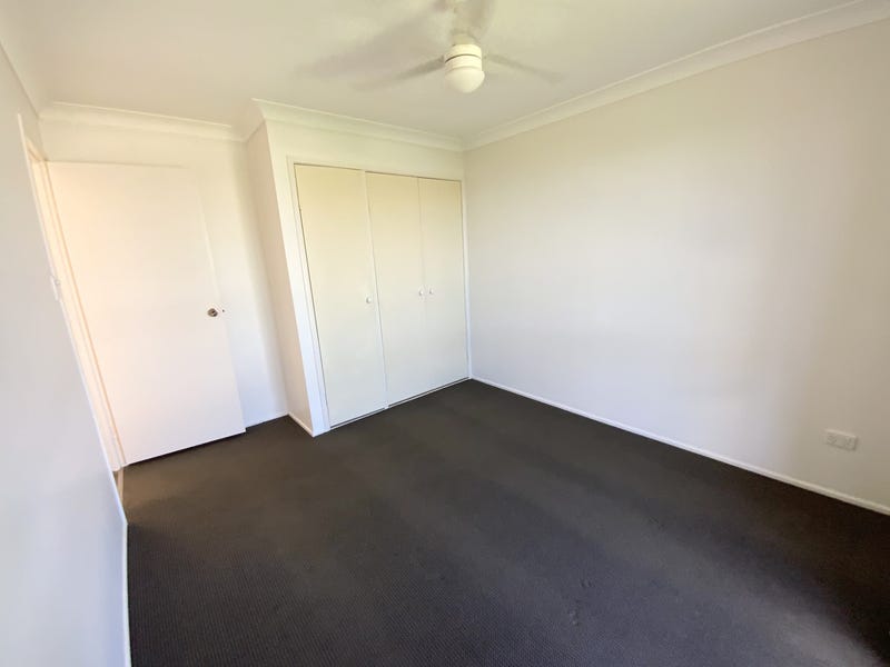 Freshly Renovated with Large Backyard 12