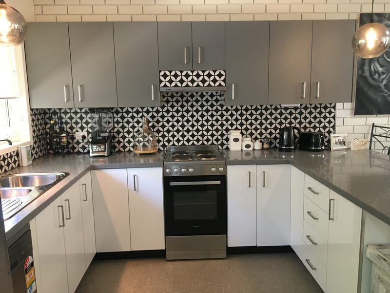 NEWELY RENOVATED ADJACENT TO THE 2