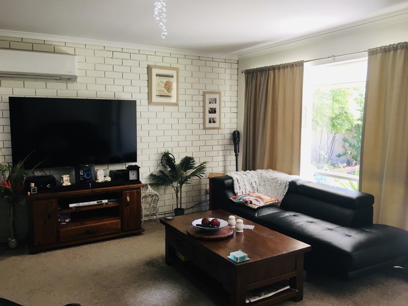 NEWELY RENOVATED ADJACENT TO THE 3