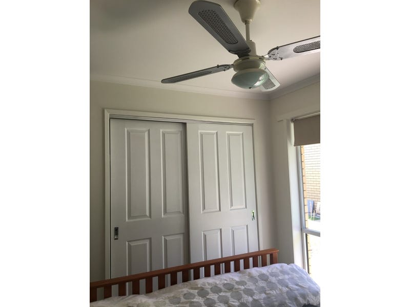 NEWELY RENOVATED ADJACENT TO THE 6