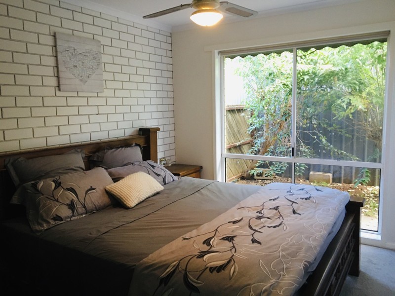 NEWELY RENOVATED ADJACENT TO THE 7