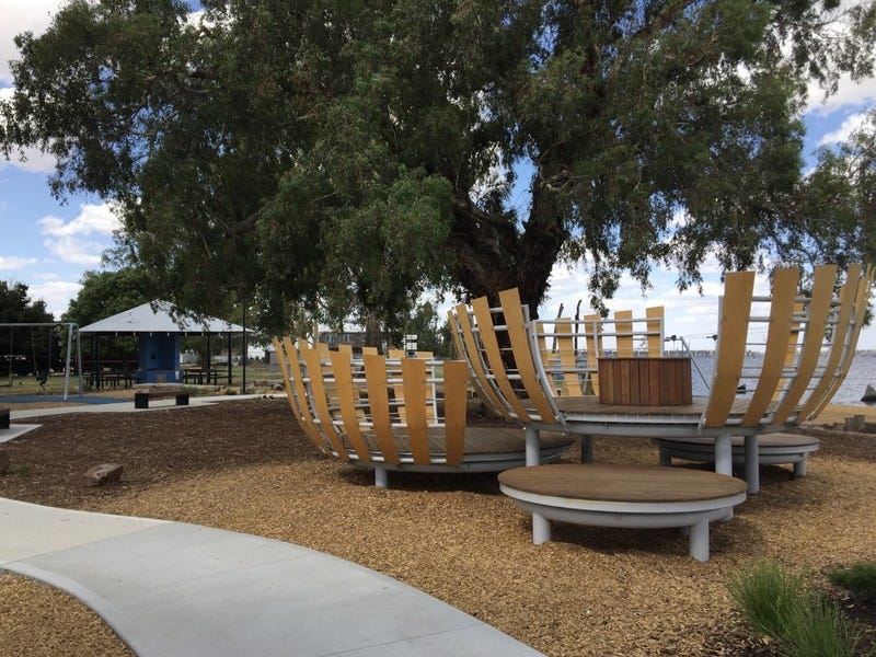 NEWELY RENOVATED ADJACENT TO THE 16