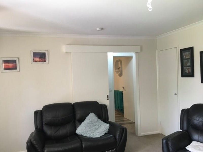 NEWELY RENOVATED ADJACENT TO THE 25