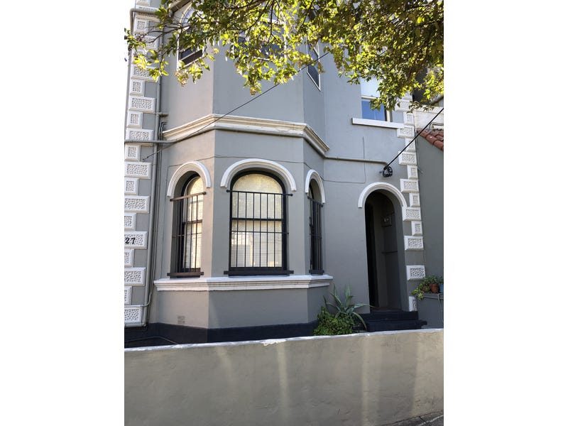 6 metre wide terrace house and 6 metre wide vacant lot of land