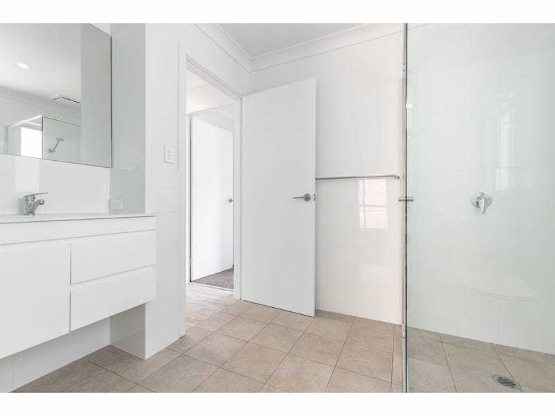 Brand New Three Bedroom Duplex 3