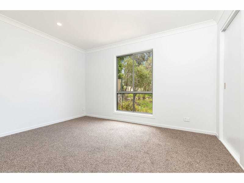 Brand New Three Bedroom Duplex 7