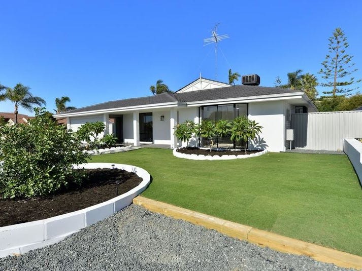Modernised Hampton’s feel 4 bedroom 2