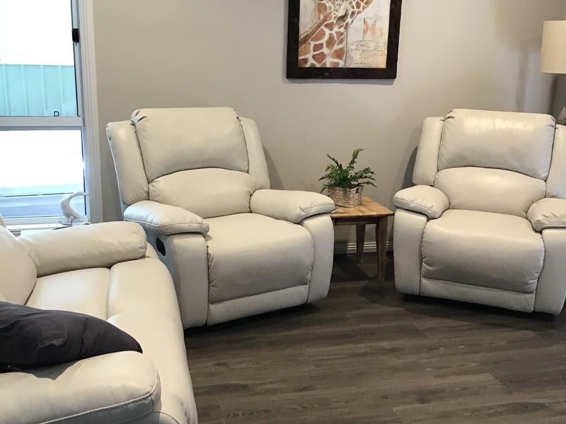 Lifestyle Village 2