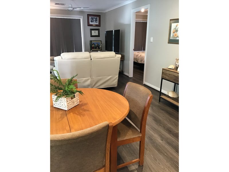 Lifestyle Village 7