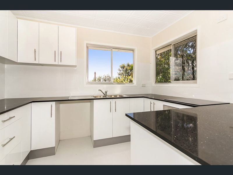 Offer over $550,000 Calling all investors!