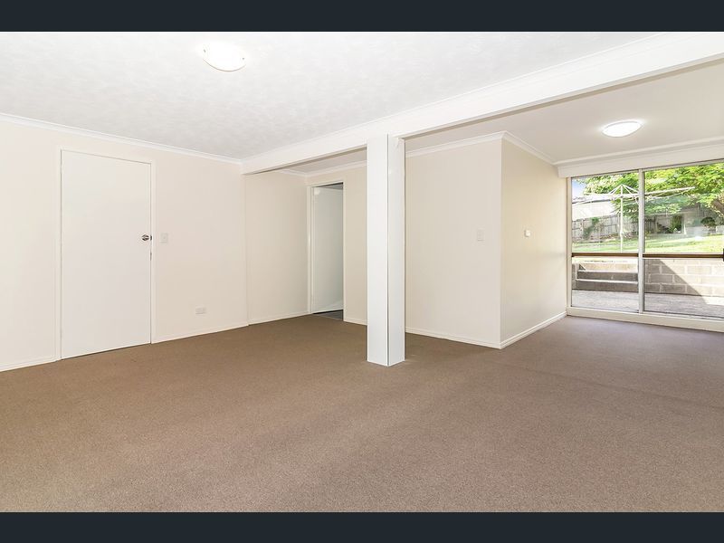 Offer over $550,000 Calling all 10