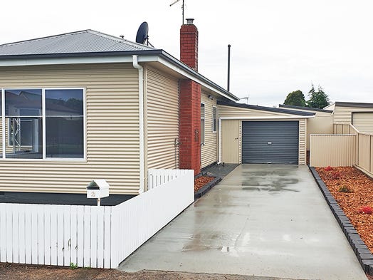 3 Bedroom Family Home