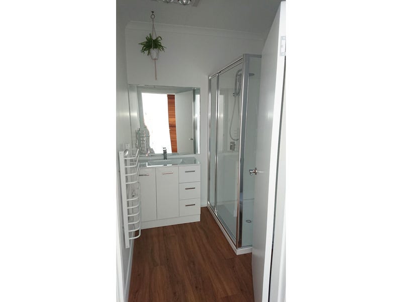 3 Bedroom Family Home 3