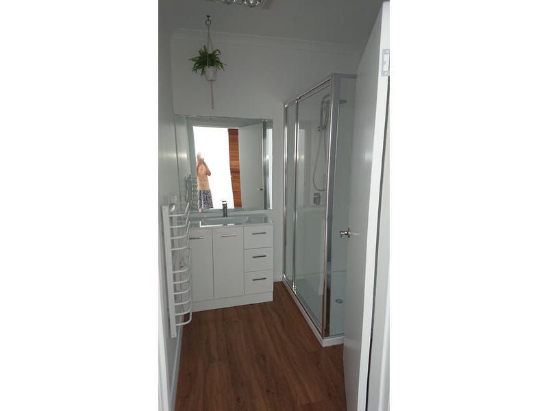 3 Bedroom Family Home 4