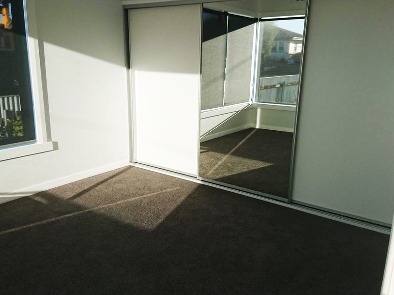 3 Bedroom Family Home 7