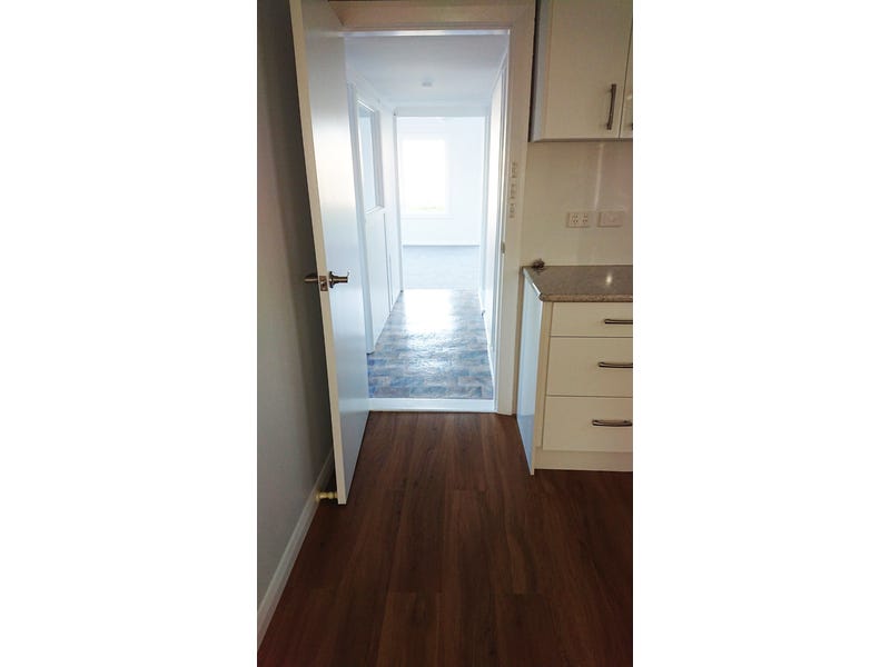 3 Bedroom Family Home 15