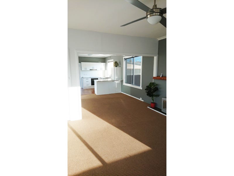 3 Bedroom Family Home 17