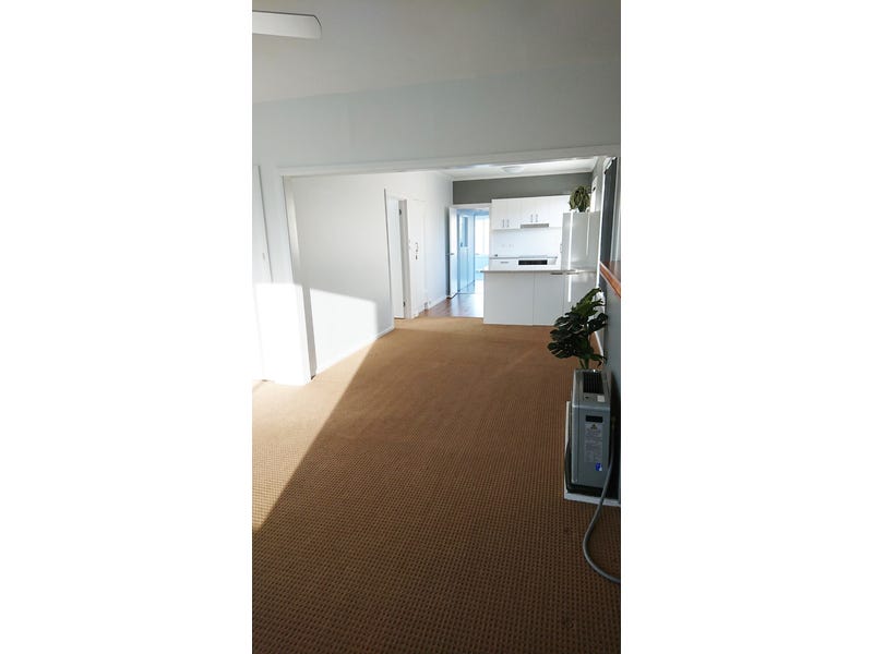 3 Bedroom Family Home 19