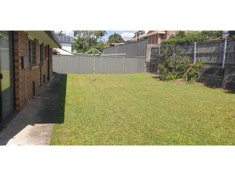 Recently renovated house in great 2