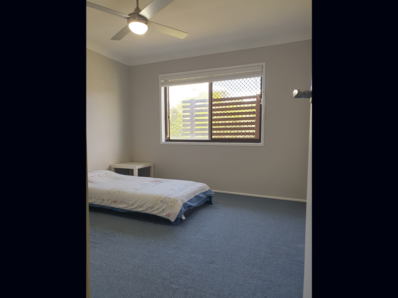 Recently renovated house in great 8