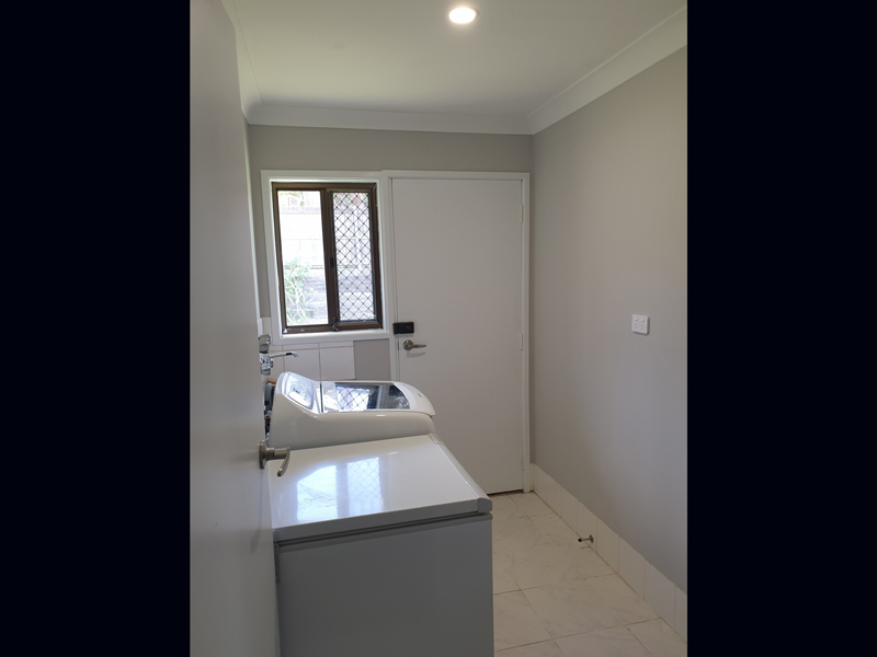 Recently renovated house in great 11