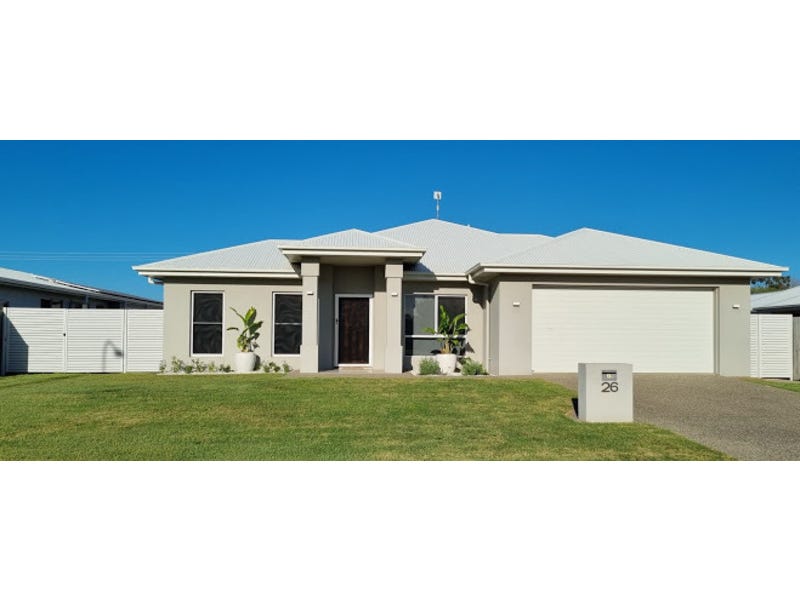 Quality home with HUGE shed – Beach Milieu Estate