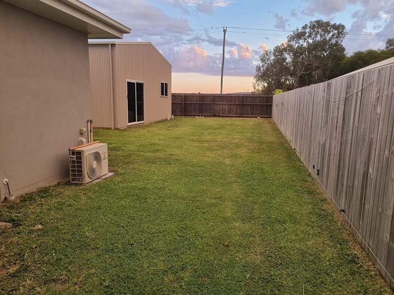 Quality home with HUGE shed 16