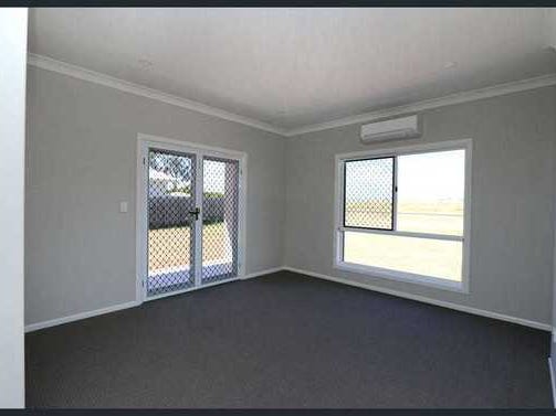 Quality home with HUGE shed 23