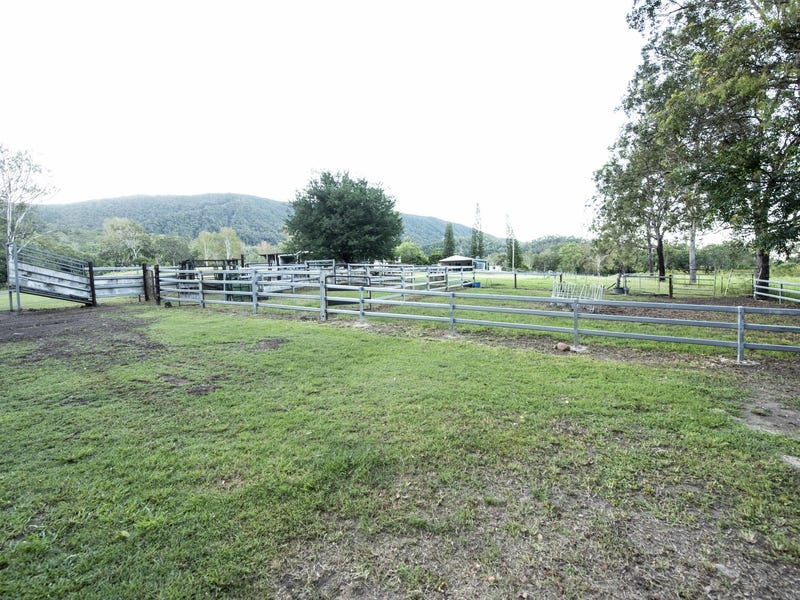 Acreage Property 2