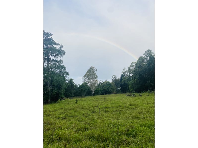 Acreage Property 3