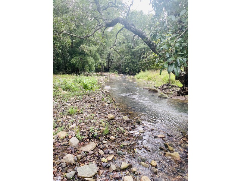 Acreage Property 4