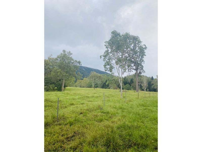 Acreage Property 5