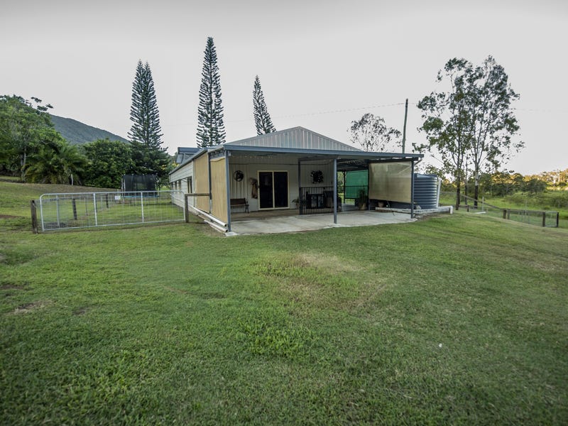 Acreage Property 7