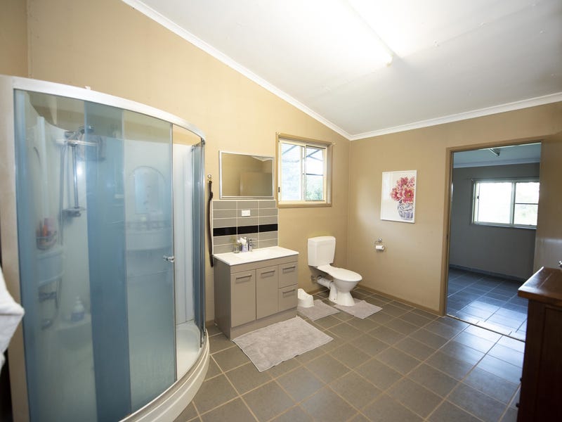 Acreage Property 13