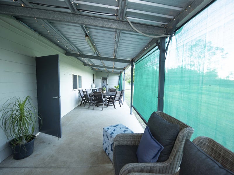 Acreage Property 15
