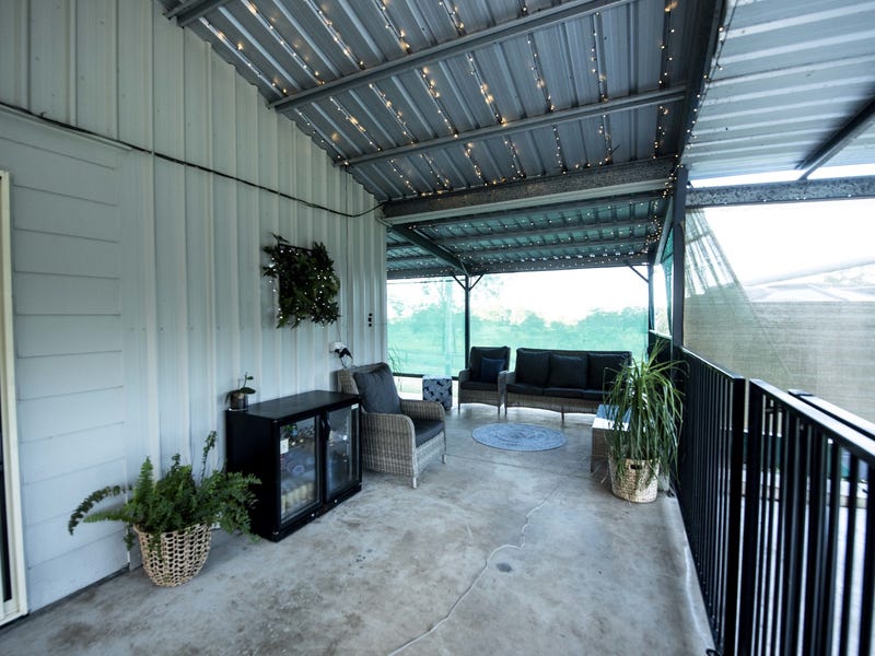 Acreage Property 16