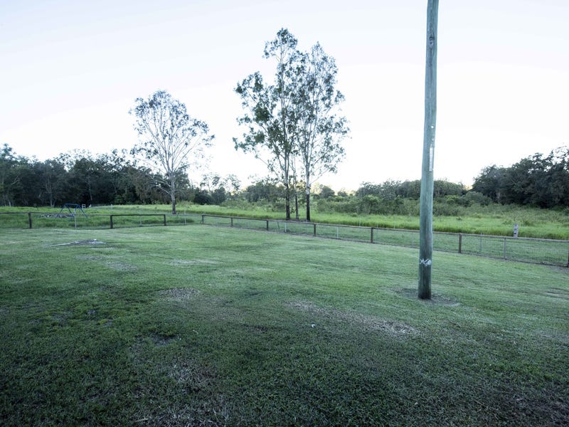 Acreage Property 17