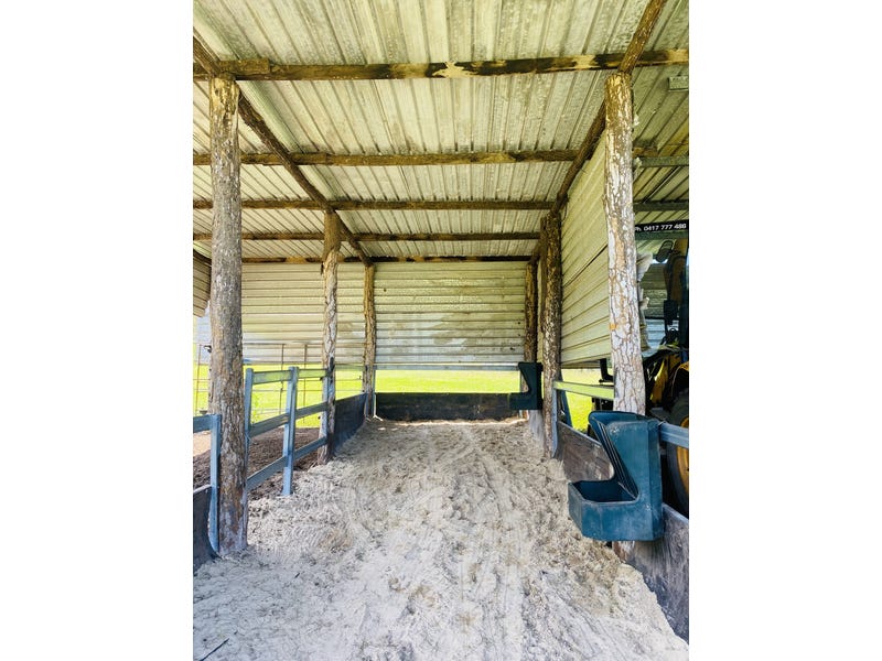 Acreage Property 19