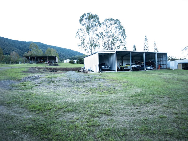 Acreage Property 20