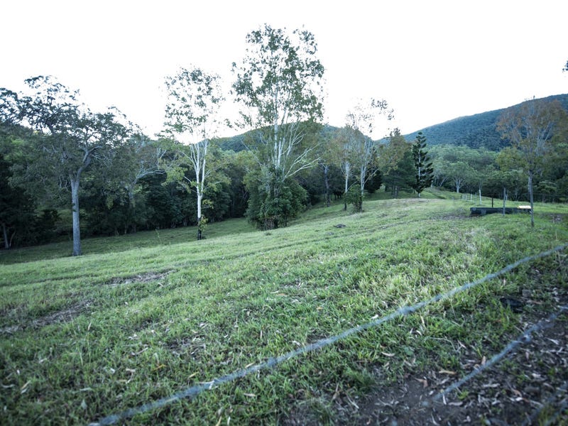 Acreage Property 21