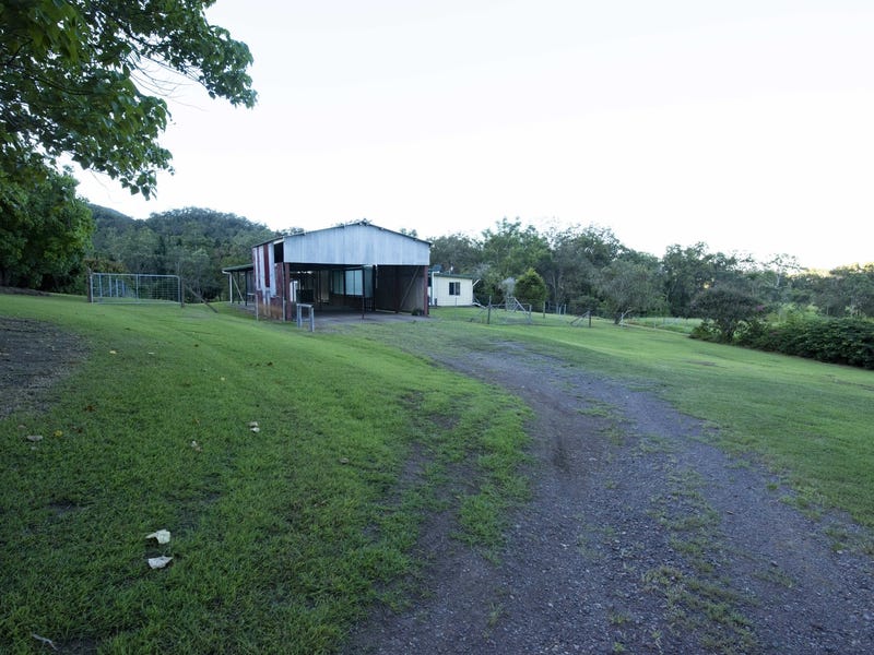 Acreage Property 22