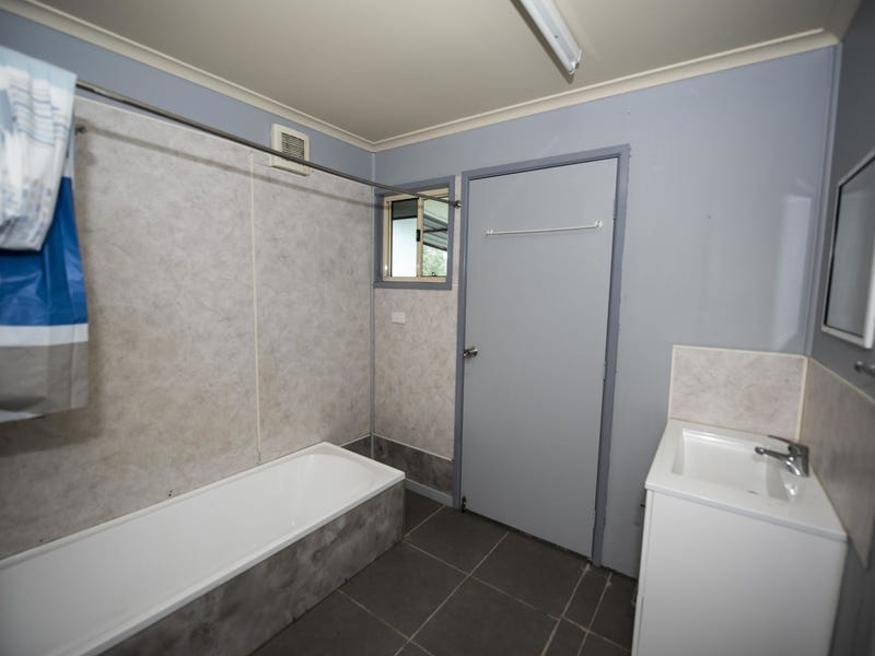 Acreage Property 24