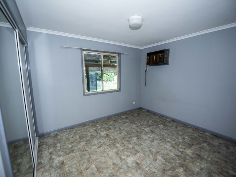 Acreage Property 25